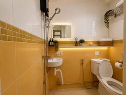 Hillcrest Arcadia (D11), Condominium #597246011